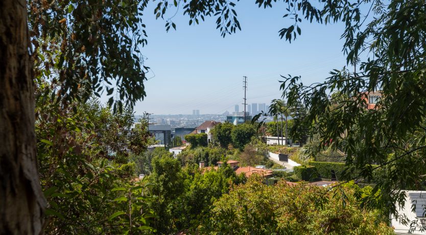 Photo of Sunset Crest