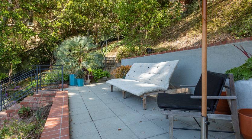 Photo of Sunset Crest