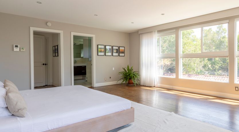 Photo of Sunset Crest