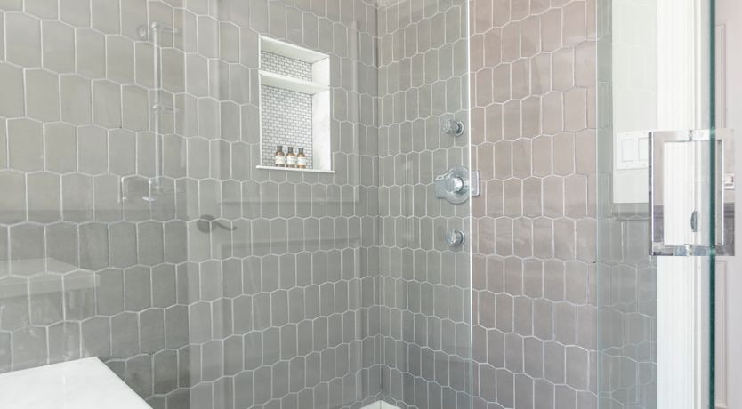 Photo of Sunset Crest