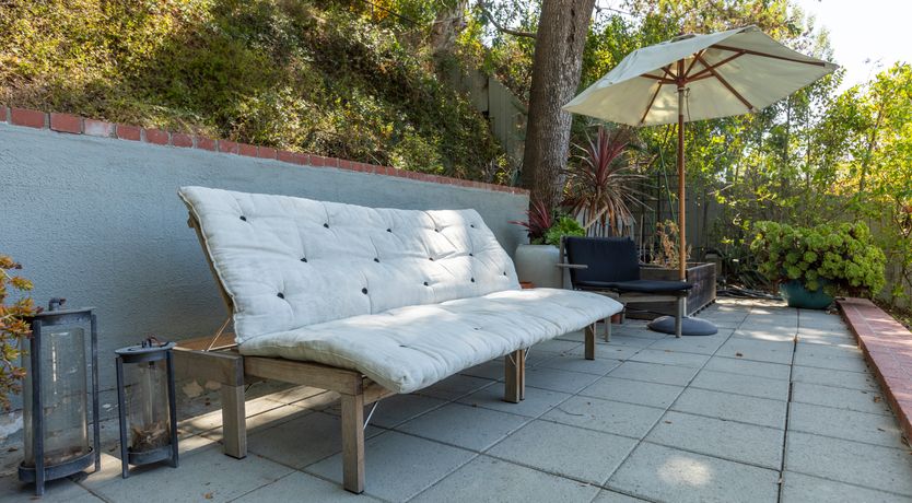 Photo of Sunset Crest