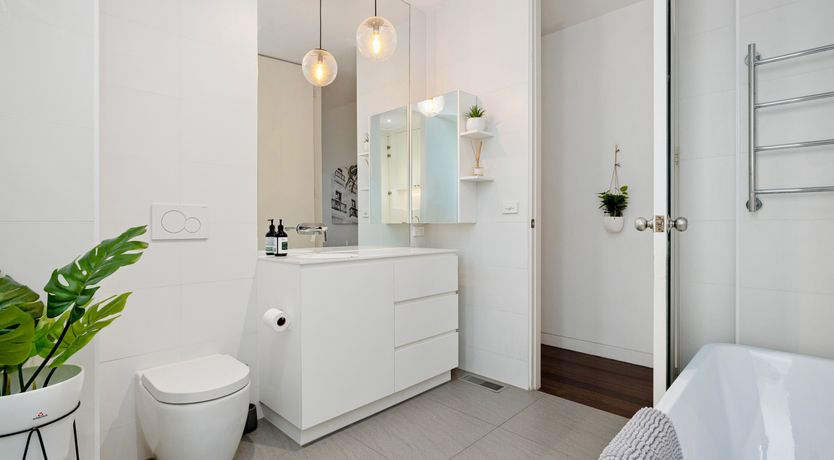 Photo of The Garden Peace