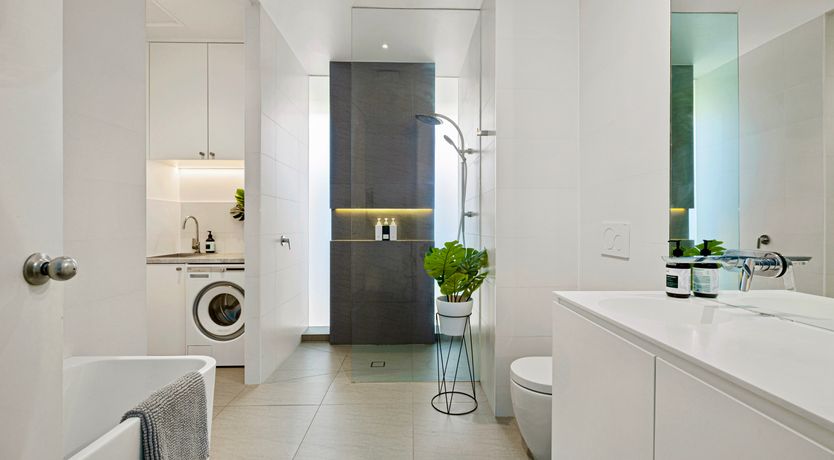 Photo of The Garden Peace