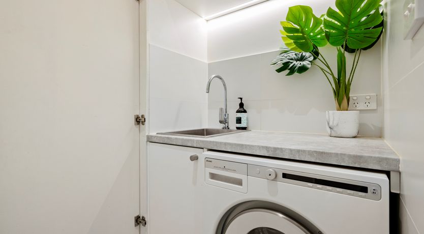 Photo of The Garden Peace