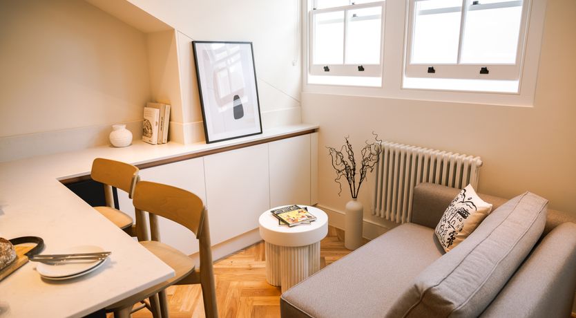 Photo of A Crown of Splendour