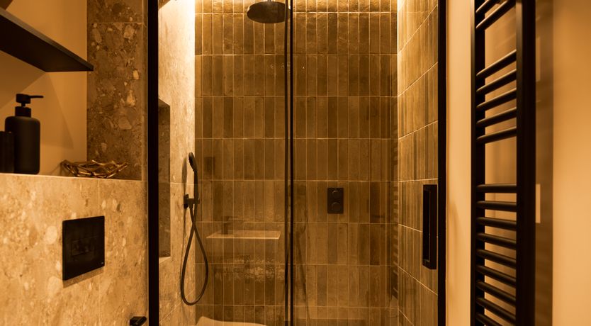 Photo of A Crown of Splendour