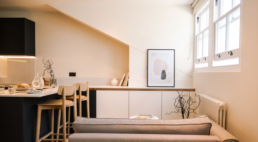 Photo of A Crown of Splendour