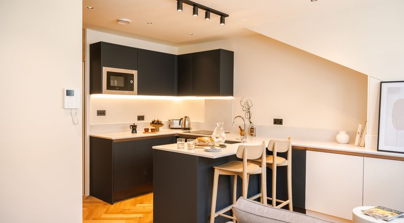 Photo of A Crown of Splendour