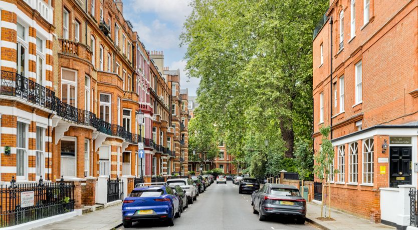 Photo of Arise in Joy