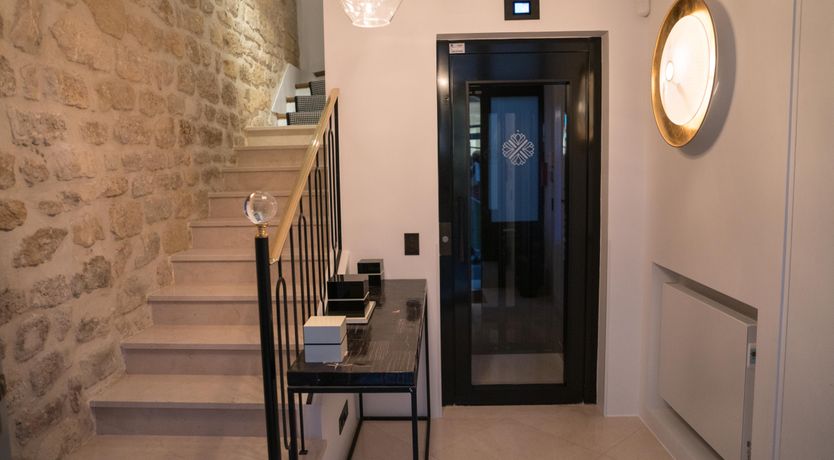 Photo of Serenity in the Seventh