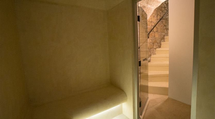 Photo of Serenity in the Seventh