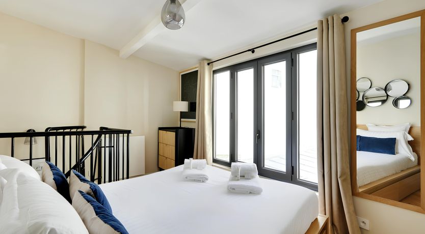 Photo of Spiralling Around