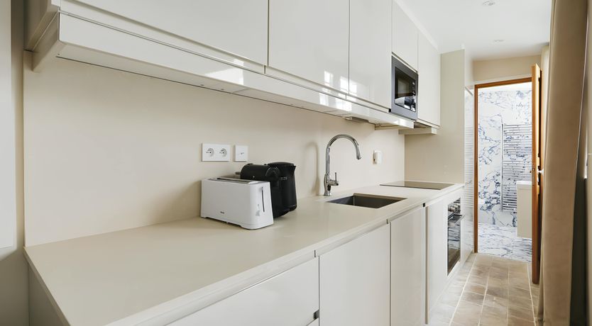 Photo of Spiralling Around