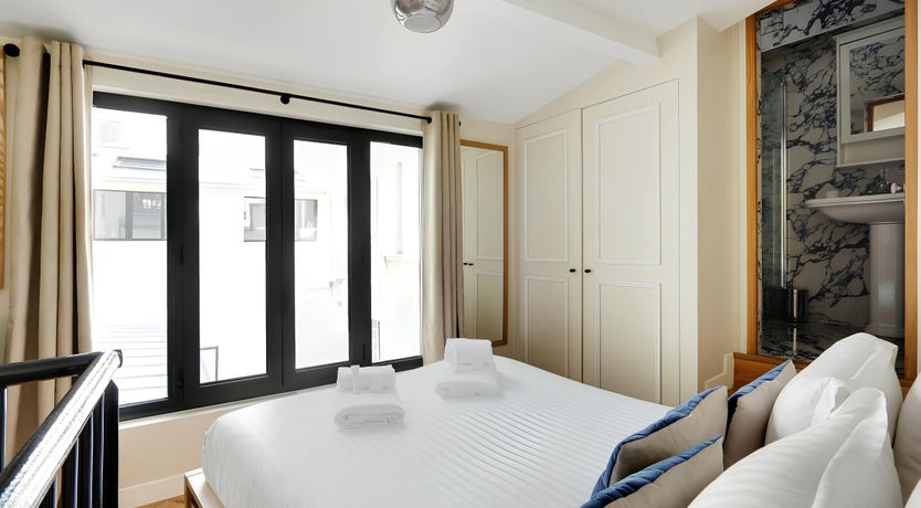 Photo of Spiralling Around