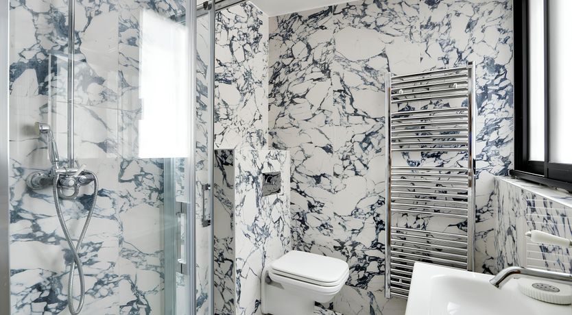 Photo of Spiralling Around