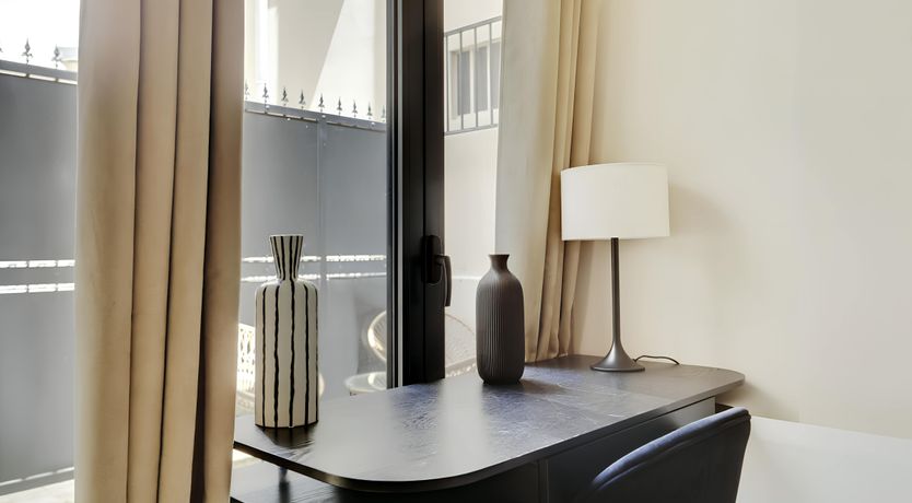 Photo of Spiralling Around