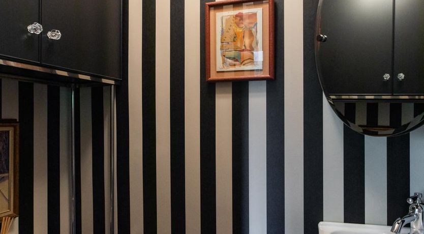 Photo of Scarlet Dusk