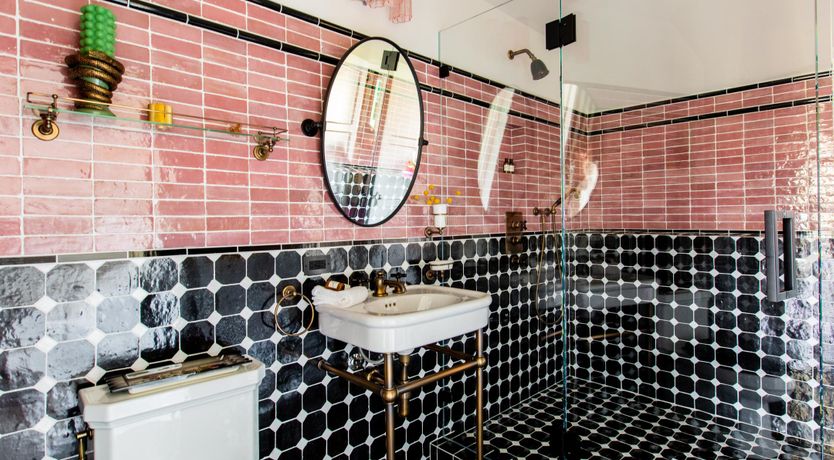 Photo of Scarlet Dusk