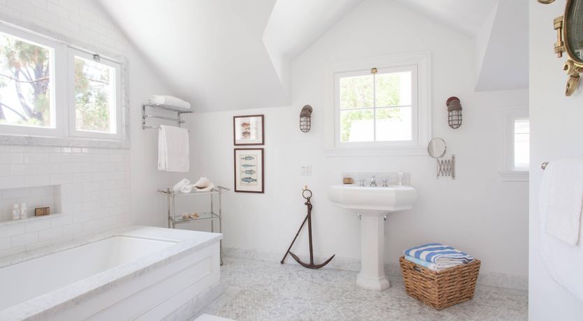 Photo of The Modern Auteur