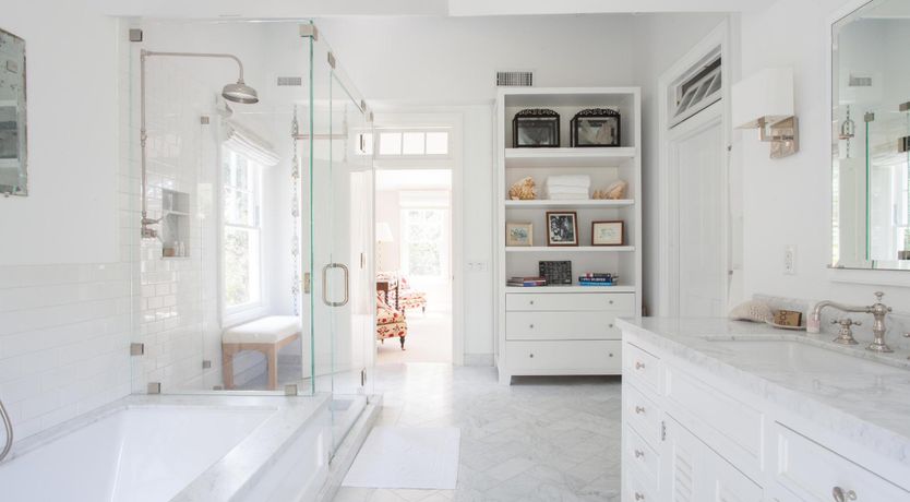 Photo of The Modern Auteur