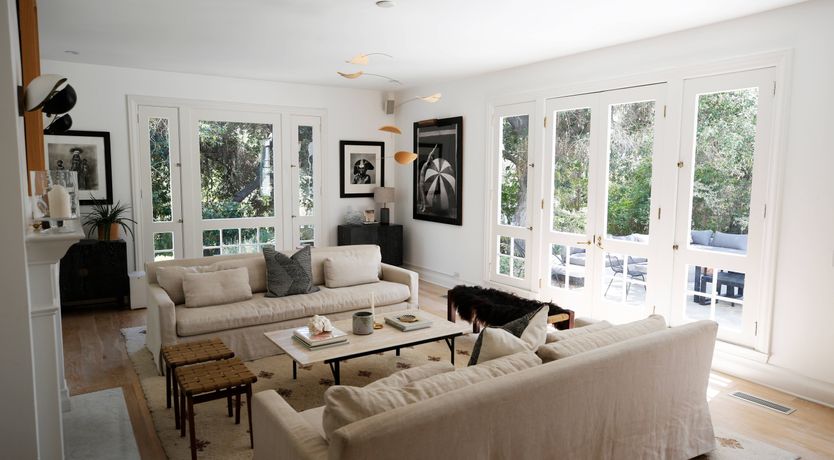 Photo of The Modern Auteur