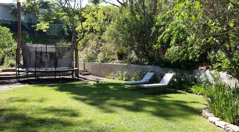 Photo of The Modern Auteur