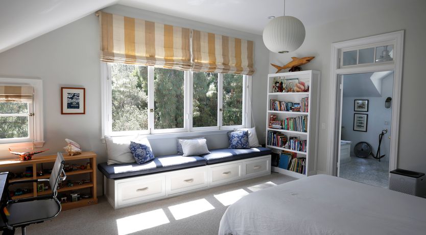 Photo of The Modern Auteur