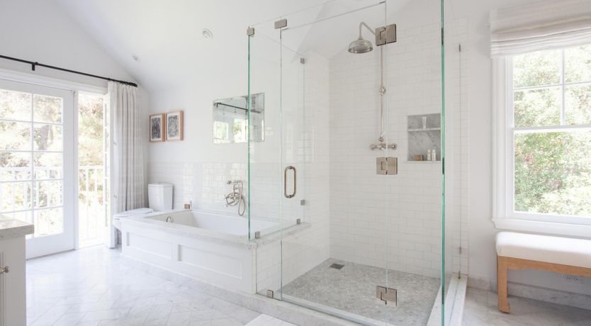 Photo of The Modern Auteur