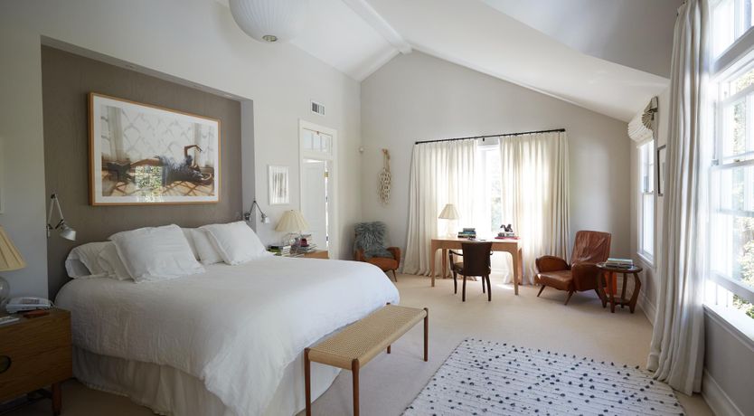 Photo of The Modern Auteur