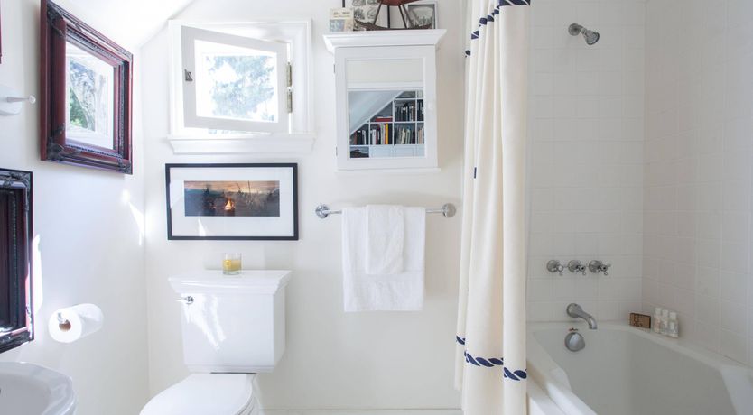 Photo of The Modern Auteur