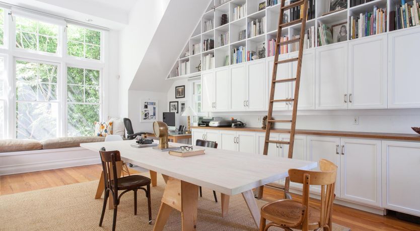 Photo of The Modern Auteur