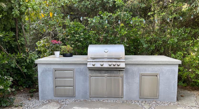 Photo of The Modern Auteur