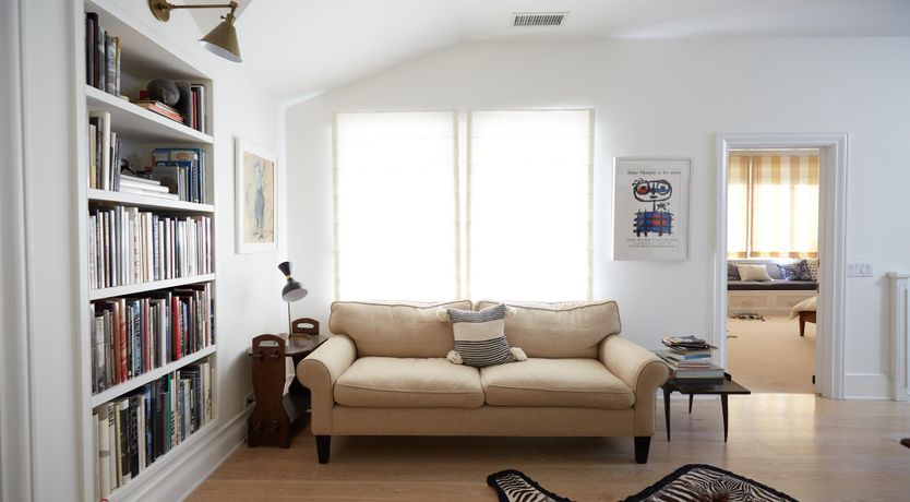 Photo of The Modern Auteur