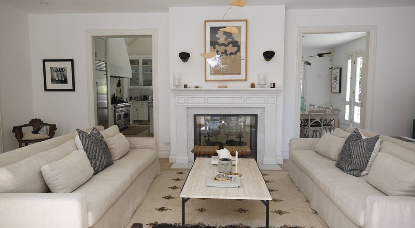 Photo of The Modern Auteur