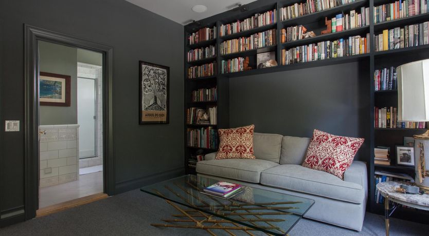 Photo of The Modern Auteur