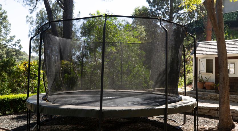 Photo of The Modern Auteur