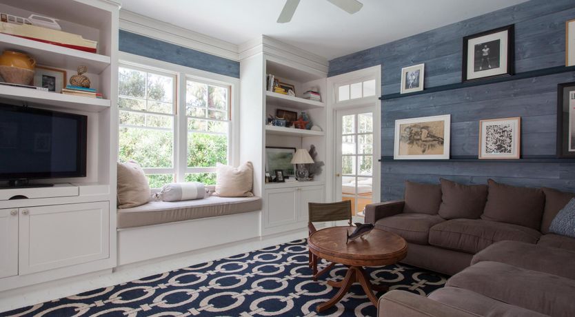 Photo of The Modern Auteur