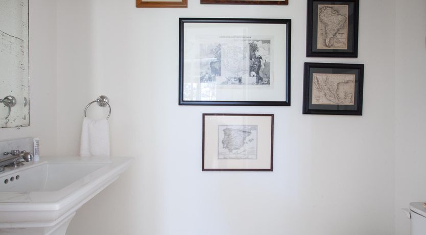 Photo of The Modern Auteur