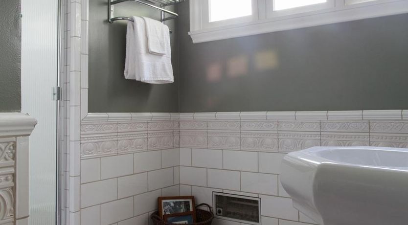 Photo of The Modern Auteur