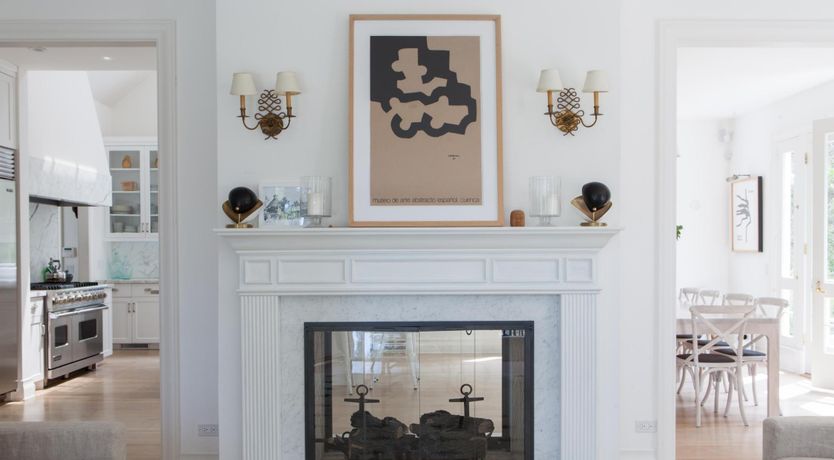 Photo of The Modern Auteur