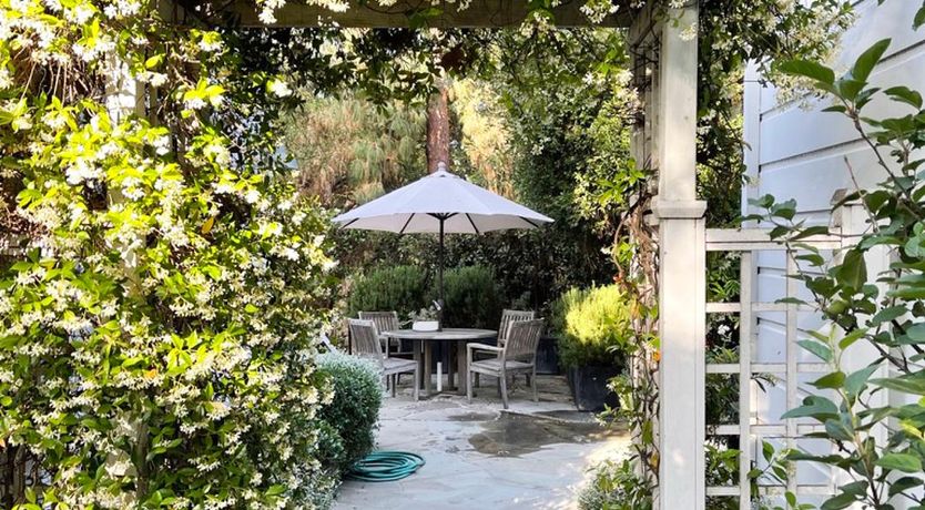 Photo of The Modern Auteur