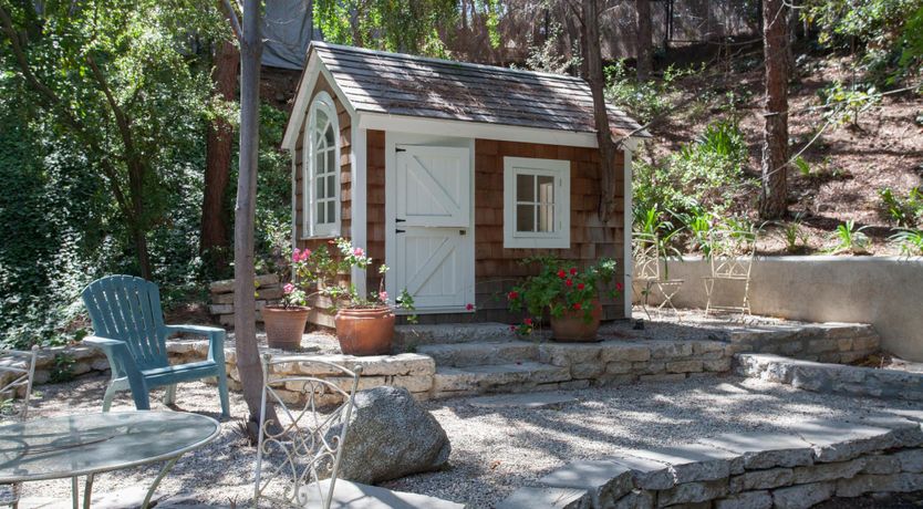 Photo of The Modern Auteur