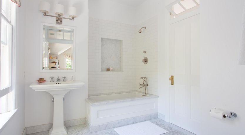 Photo of The Modern Auteur