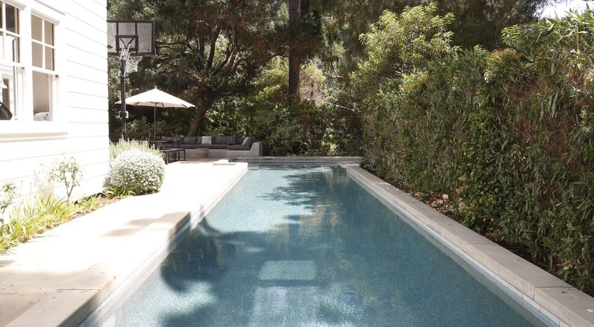 Photo of The Modern Auteur