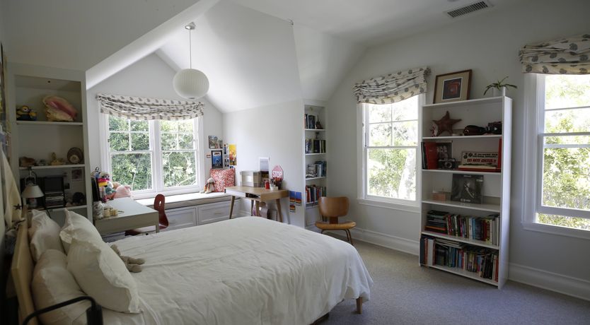 Photo of The Modern Auteur