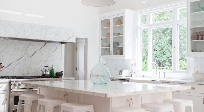 Photo of The Modern Auteur