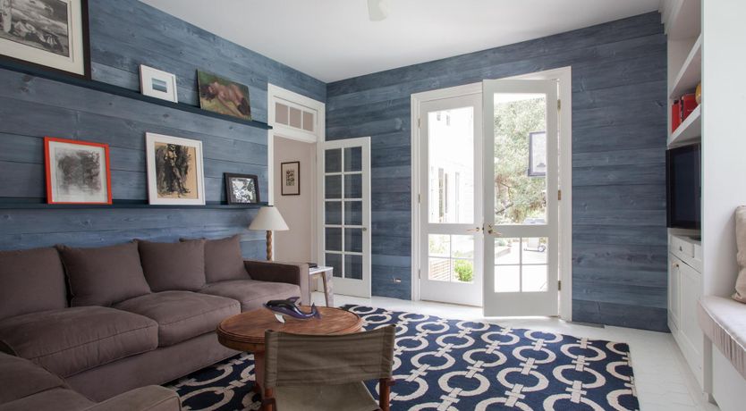 Photo of The Modern Auteur