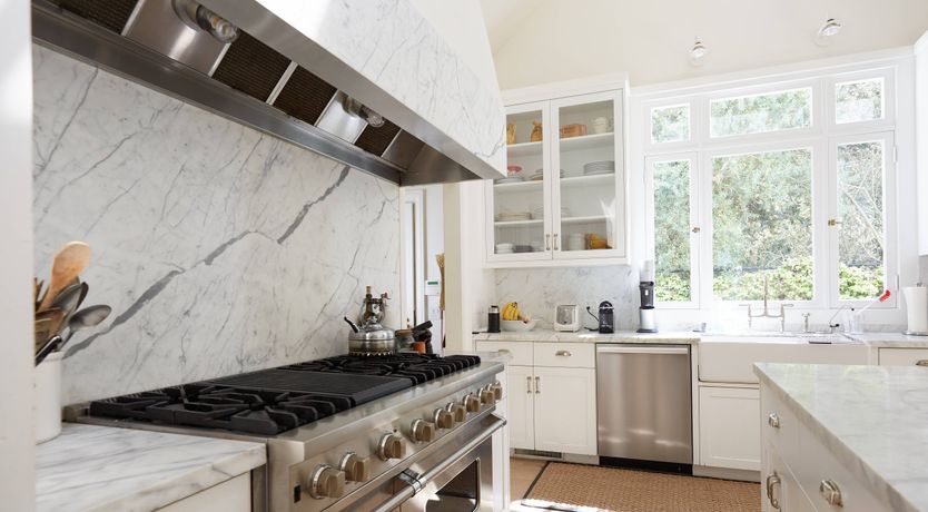 Photo of The Modern Auteur