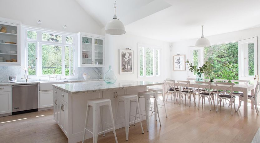 Photo of The Modern Auteur