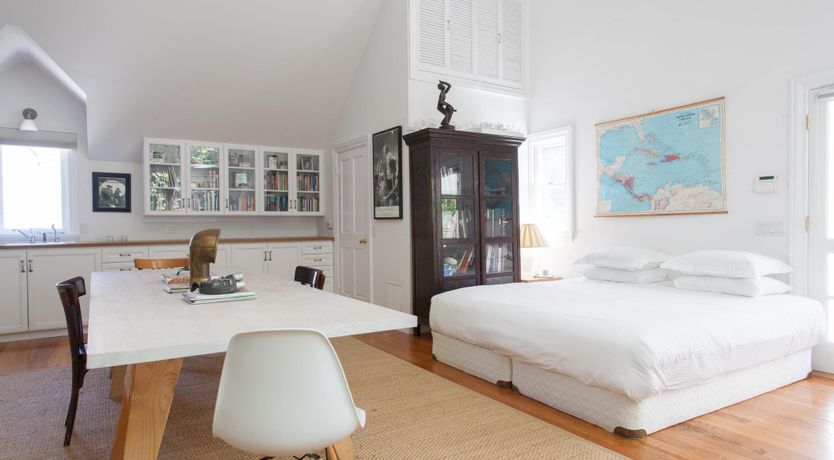 Photo of The Modern Auteur